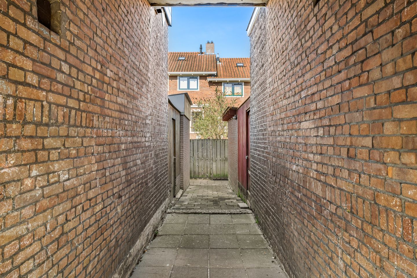 Foto 44 van Nessestraat 57