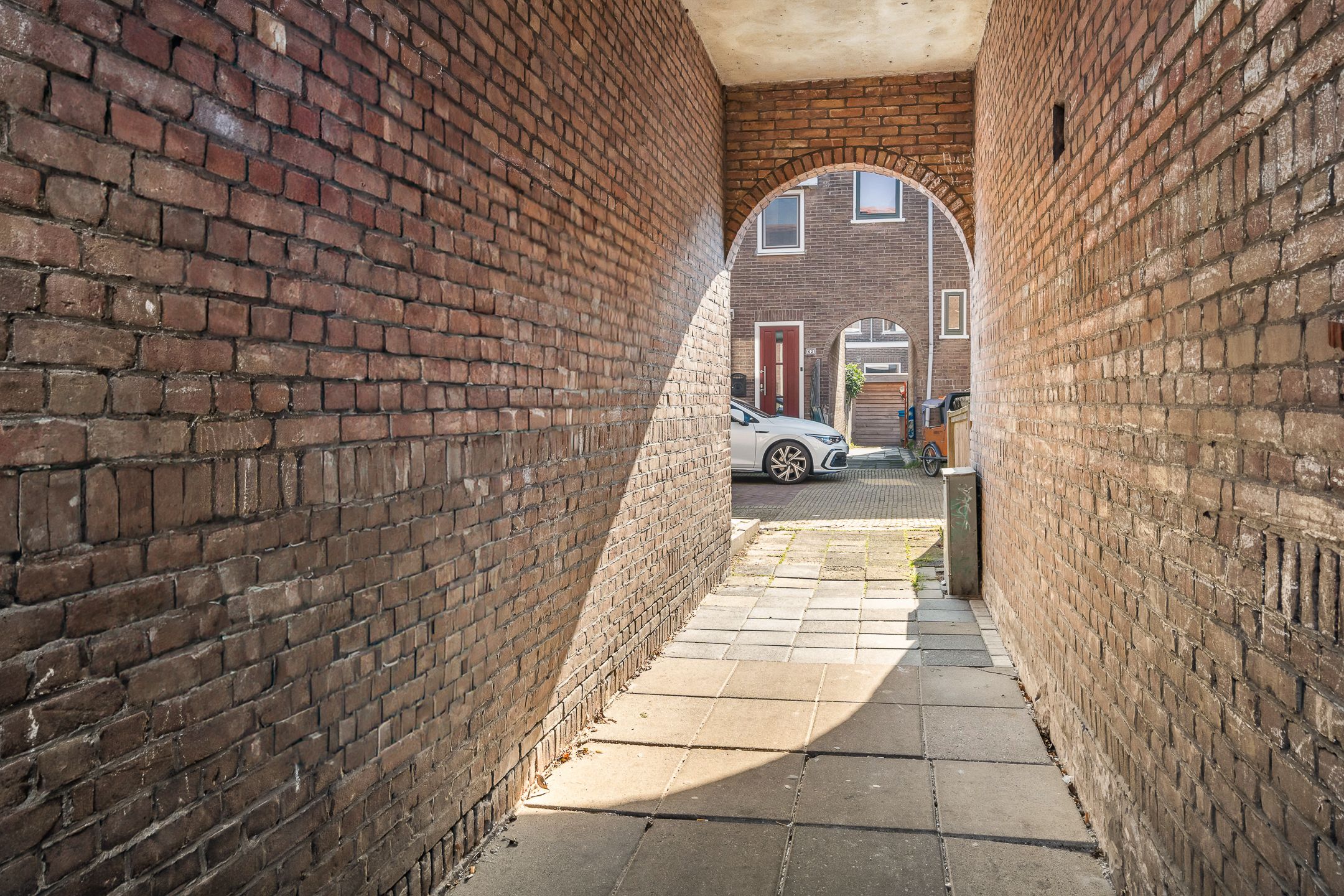 Foto 45 van Nessestraat 57