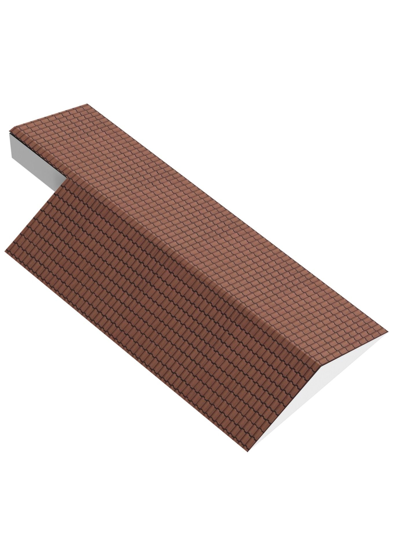 Foto 49 van Nessestraat 57