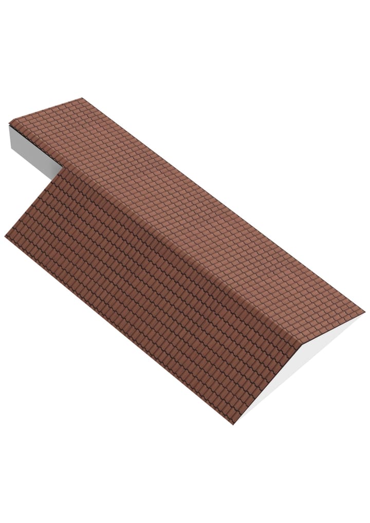 Foto 49 van Nessestraat 57