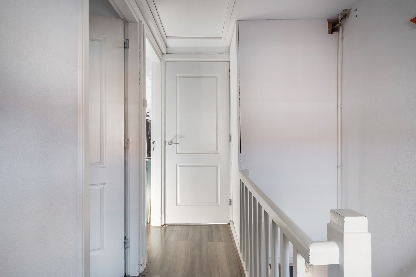 Foto 25 van Nessestraat 57