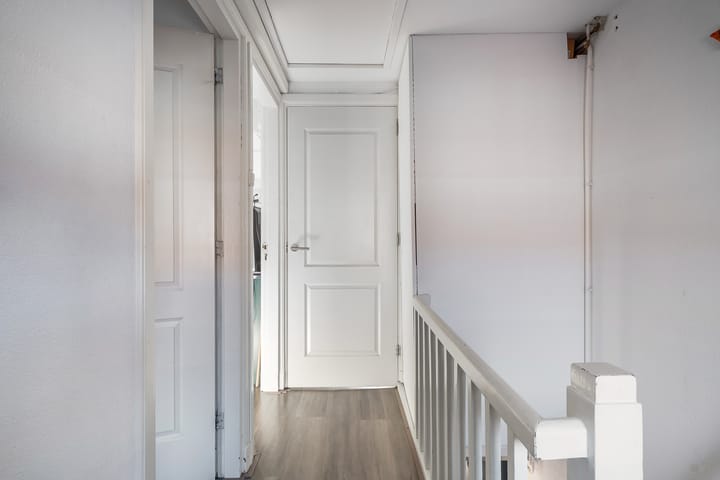 Foto 25 van Nessestraat 57