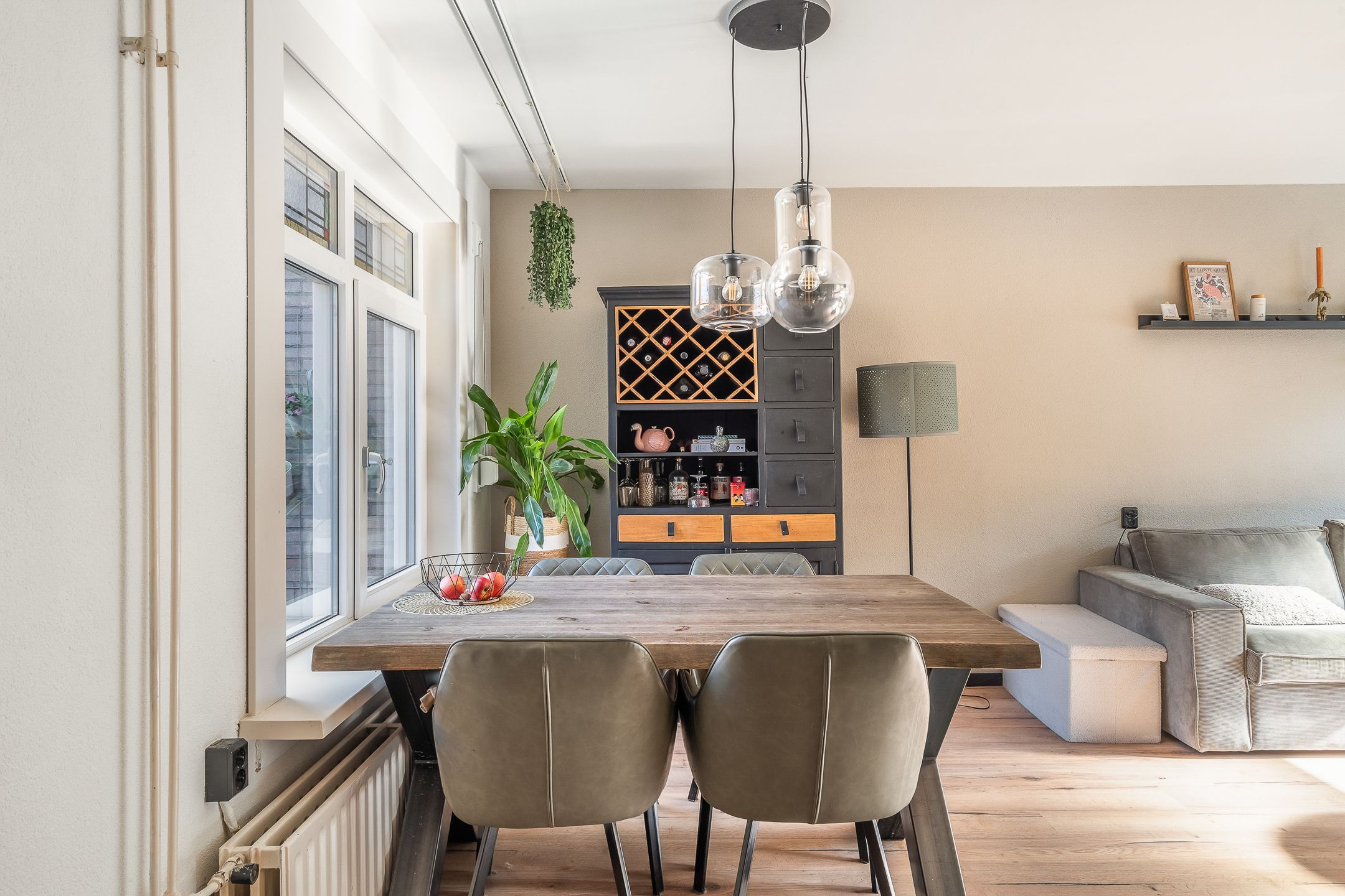 Foto 18 van Nessestraat 57