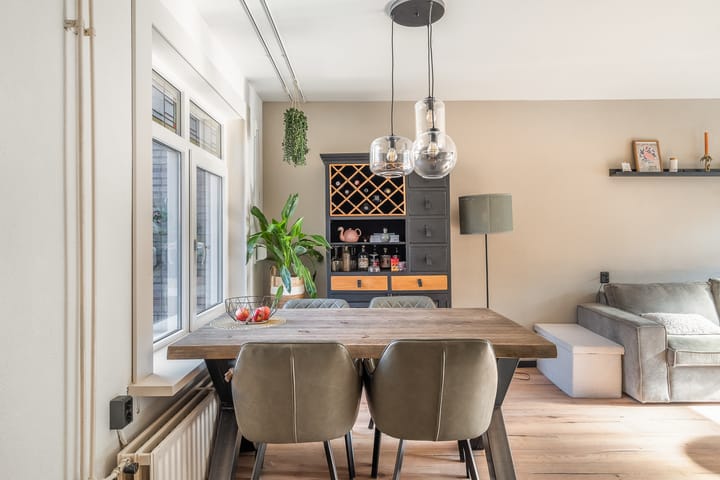 Foto 18 van Nessestraat 57