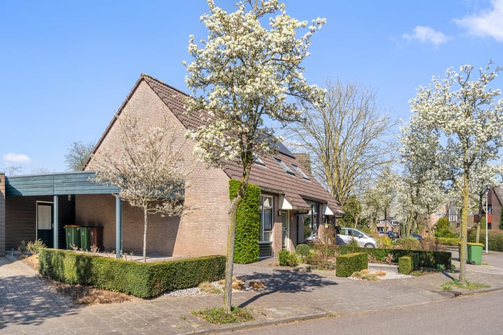 Foto 4 van Ereprijs 16