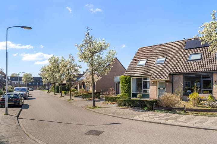 Foto 3 van Ereprijs 16