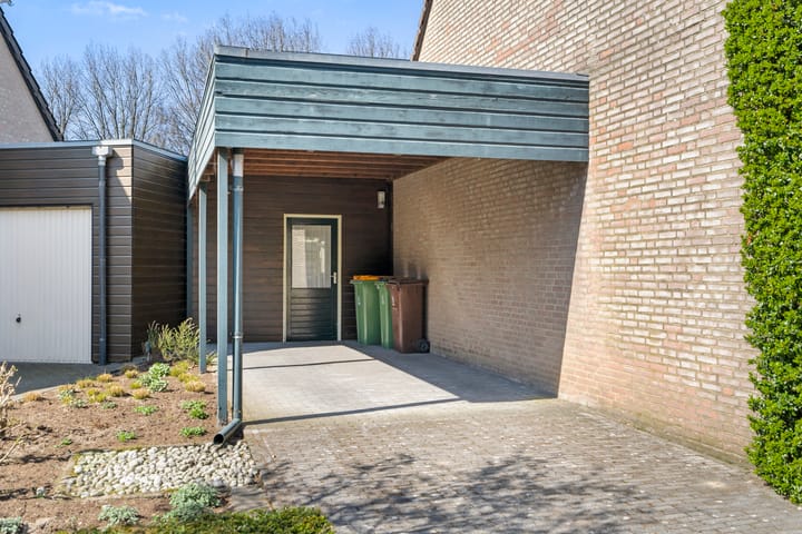 Photo 7 of Ereprijs 16