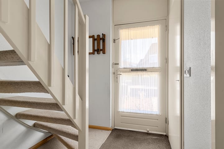 Photo 9 of Ereprijs 16