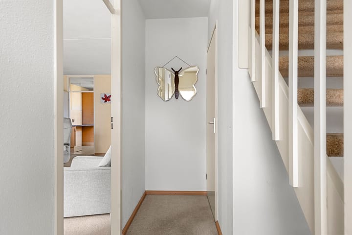 Photo 10 of Ereprijs 16