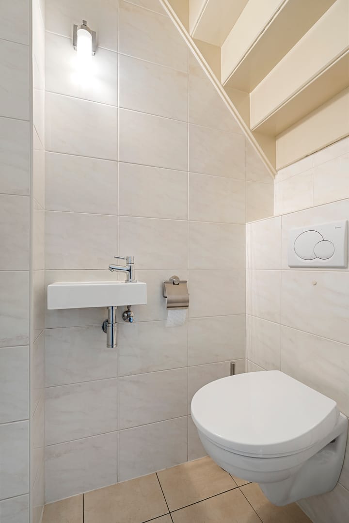 Photo 11 of Ereprijs 16