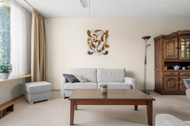 Photo 12 of Ereprijs 16