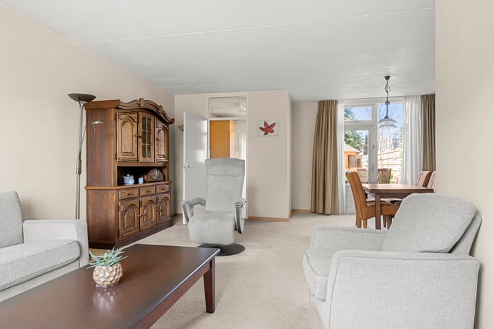 Photo 13 of Ereprijs 16