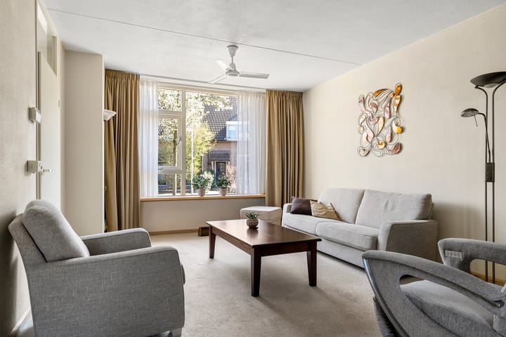 Photo 14 of Ereprijs 16