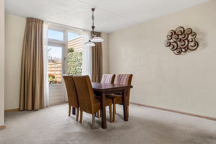 Photo 15 of Ereprijs 16