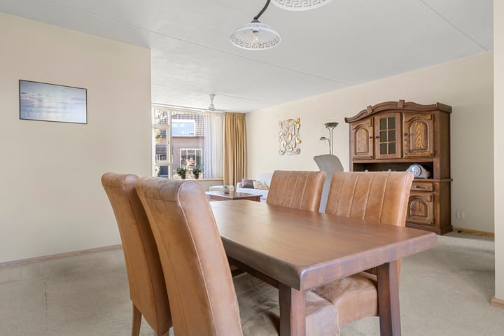 Photo 17 of Ereprijs 16