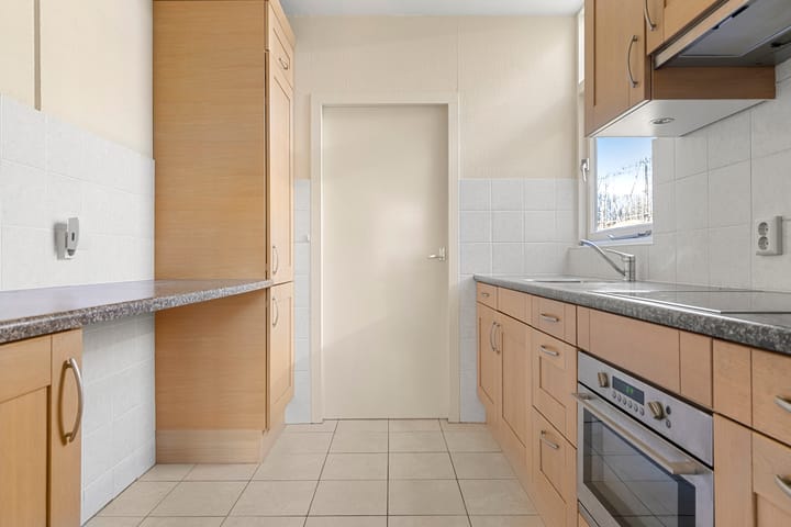 Photo 18 of Ereprijs 16