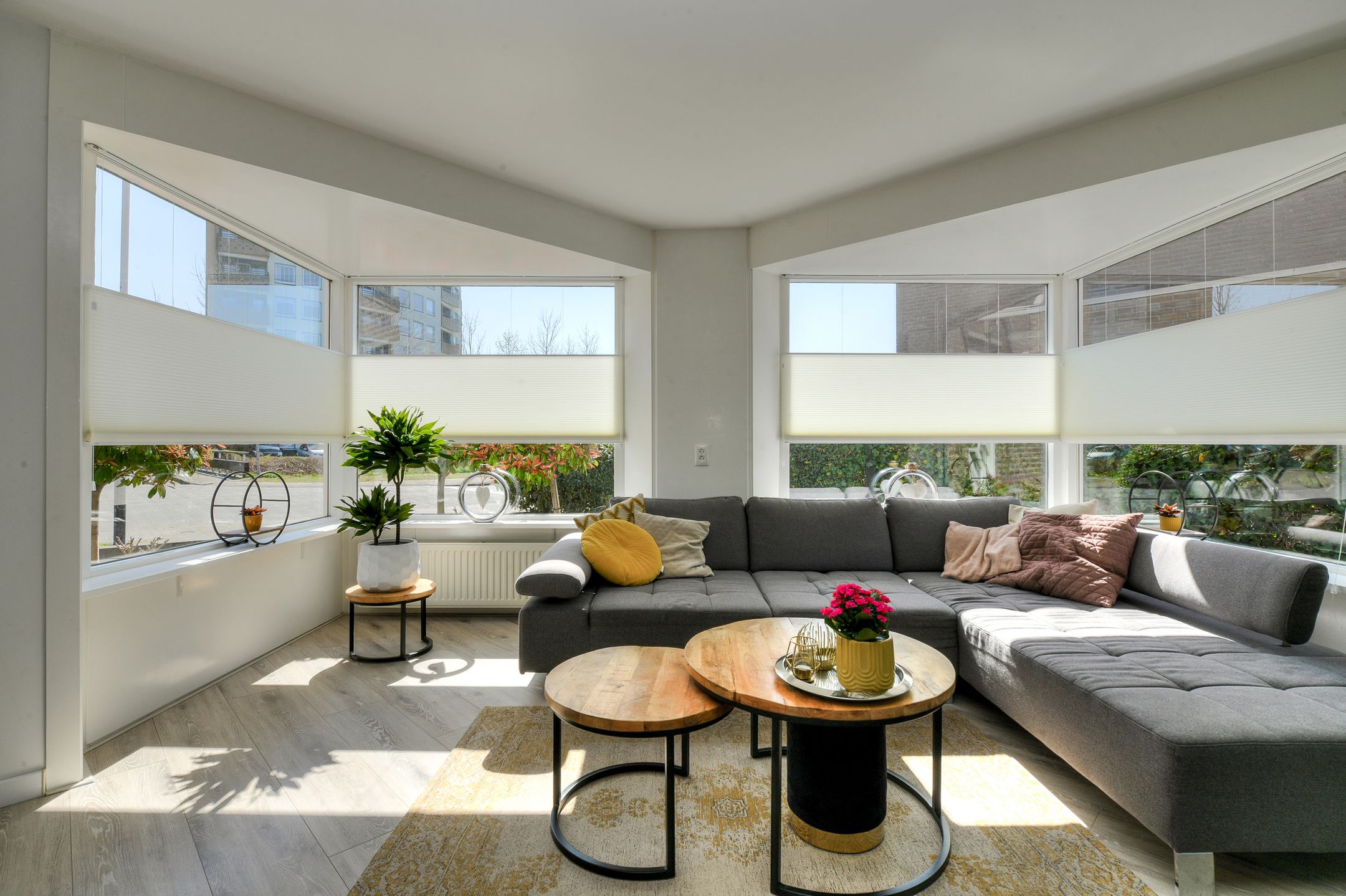 Foto 6 van Heksenwiellaan 107