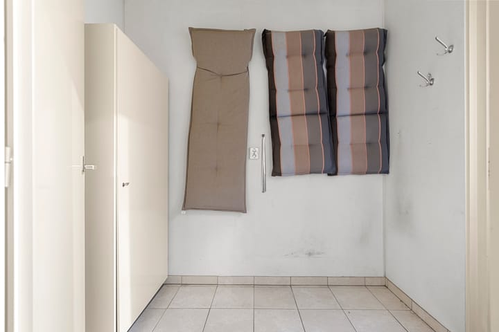 Photo 20 of Ereprijs 16