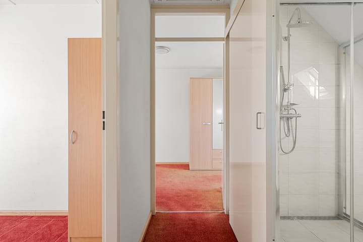 Photo 21 of Ereprijs 16