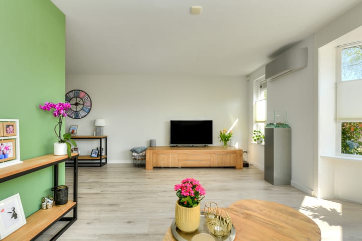 Foto 9 van Heksenwiellaan 107