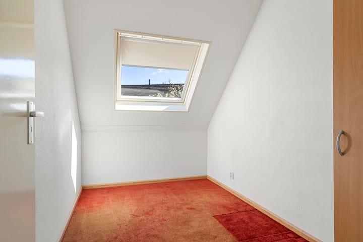 Photo 22 of Ereprijs 16