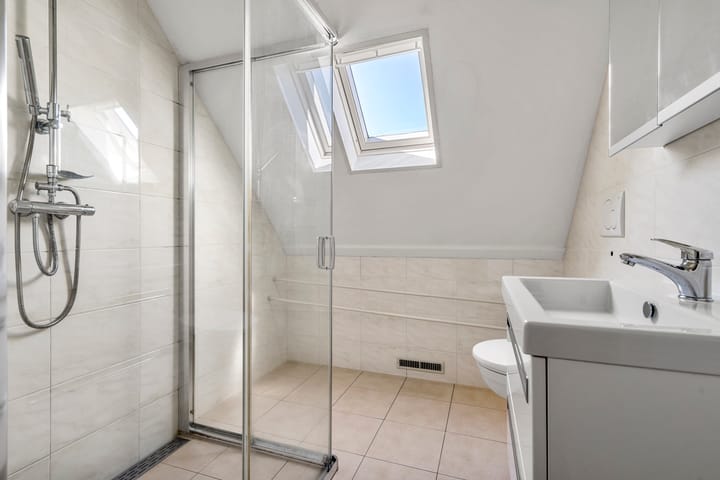 Photo 23 of Ereprijs 16