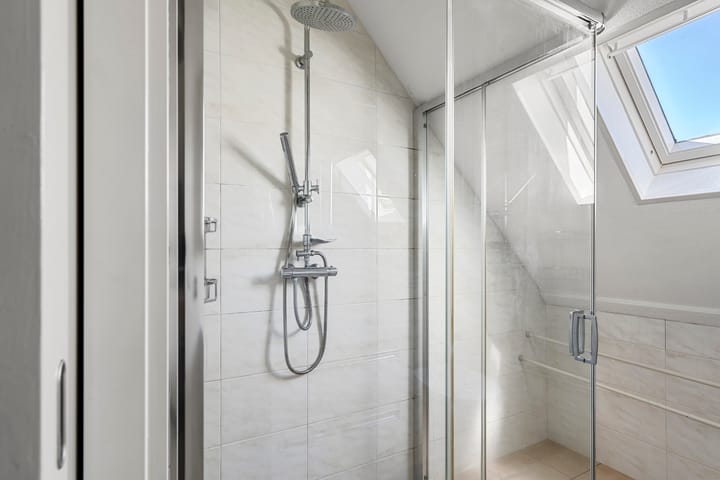 Photo 24 of Ereprijs 16