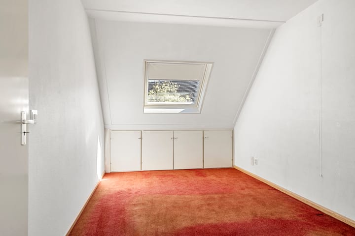 Photo 25 of Ereprijs 16