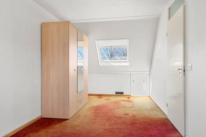 Photo 26 of Ereprijs 16