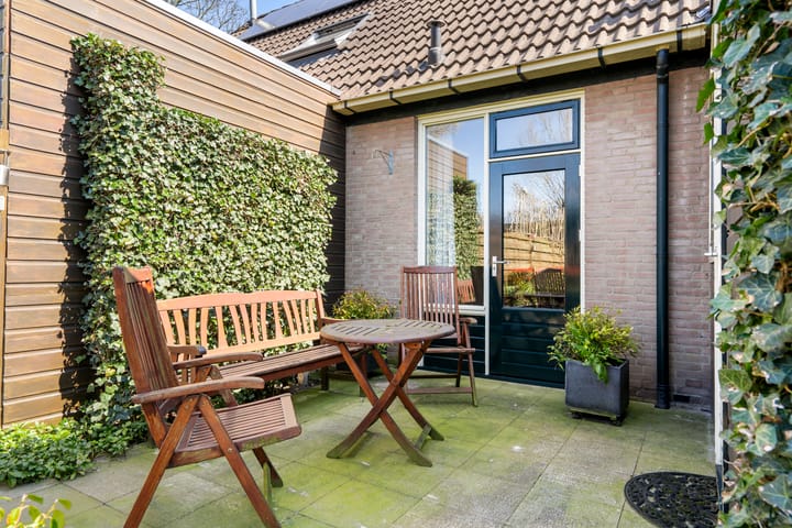 Photo 28 of Ereprijs 16