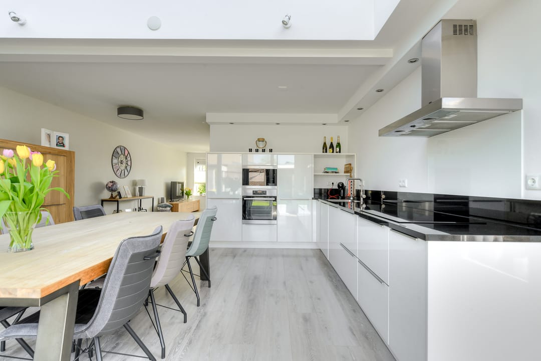 Foto 16 van Heksenwiellaan 107