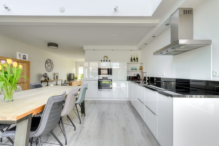 Foto 16 van Heksenwiellaan 107