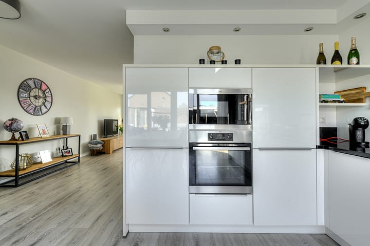 Foto 17 van Heksenwiellaan 107