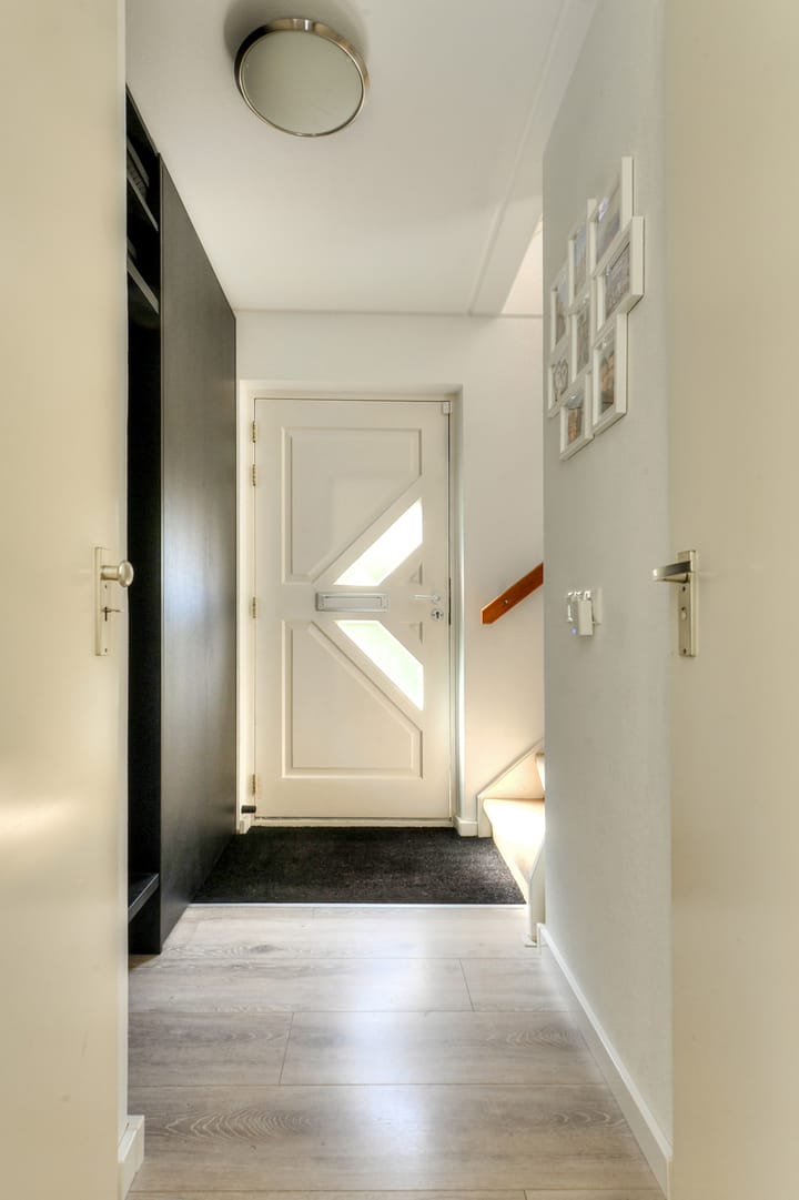 Foto 19 van Heksenwiellaan 107