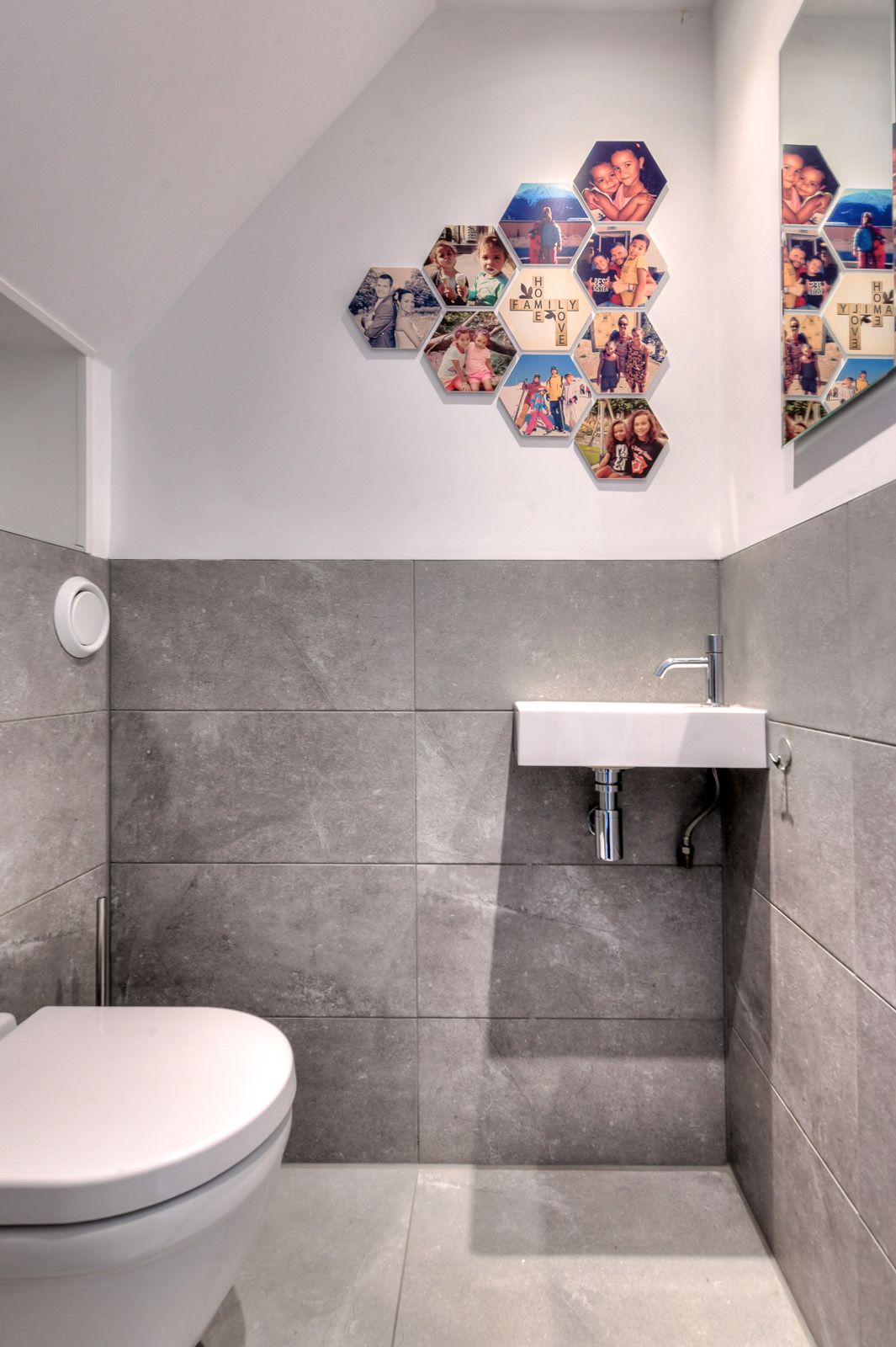 Foto 20 van Heksenwiellaan 107