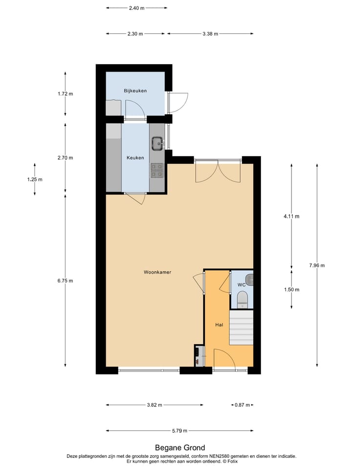 Photo 33 of Ereprijs 16