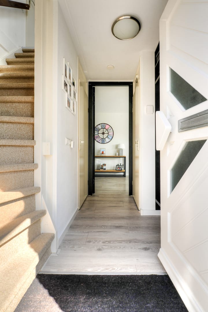 Foto 21 van Heksenwiellaan 107