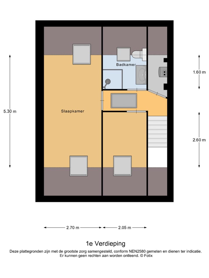 Photo 34 of Ereprijs 16