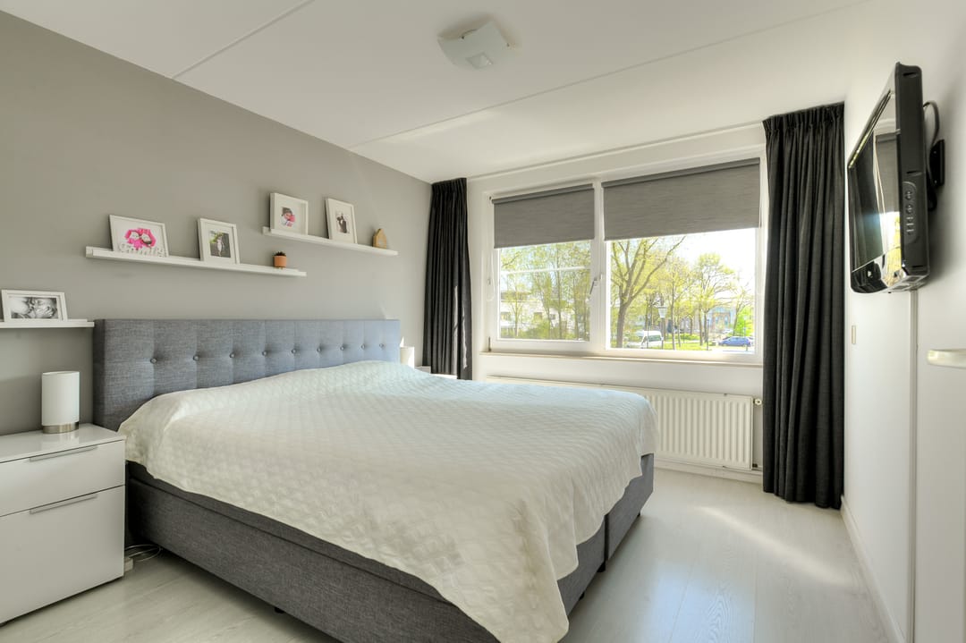 Foto 22 van Heksenwiellaan 107