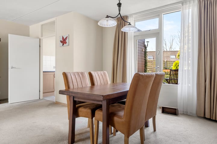 Photo 16 of Ereprijs 16