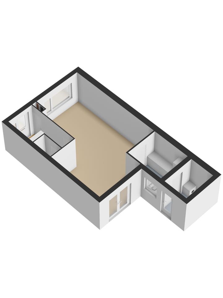 Photo 35 of Ereprijs 16