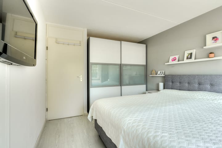 Foto 23 van Heksenwiellaan 107