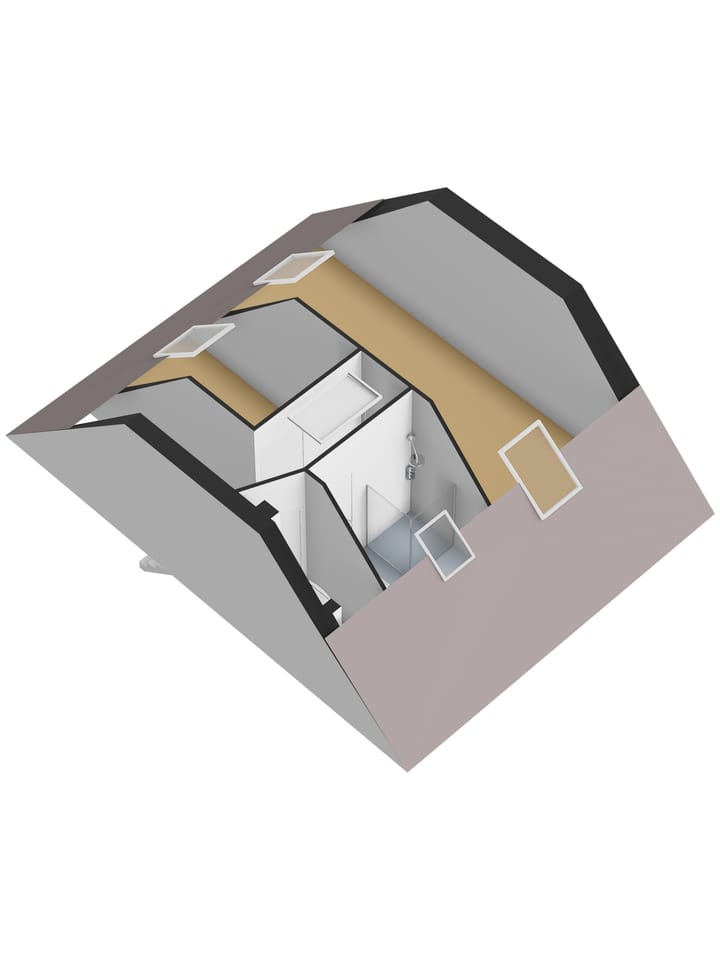 Photo 36 of Ereprijs 16