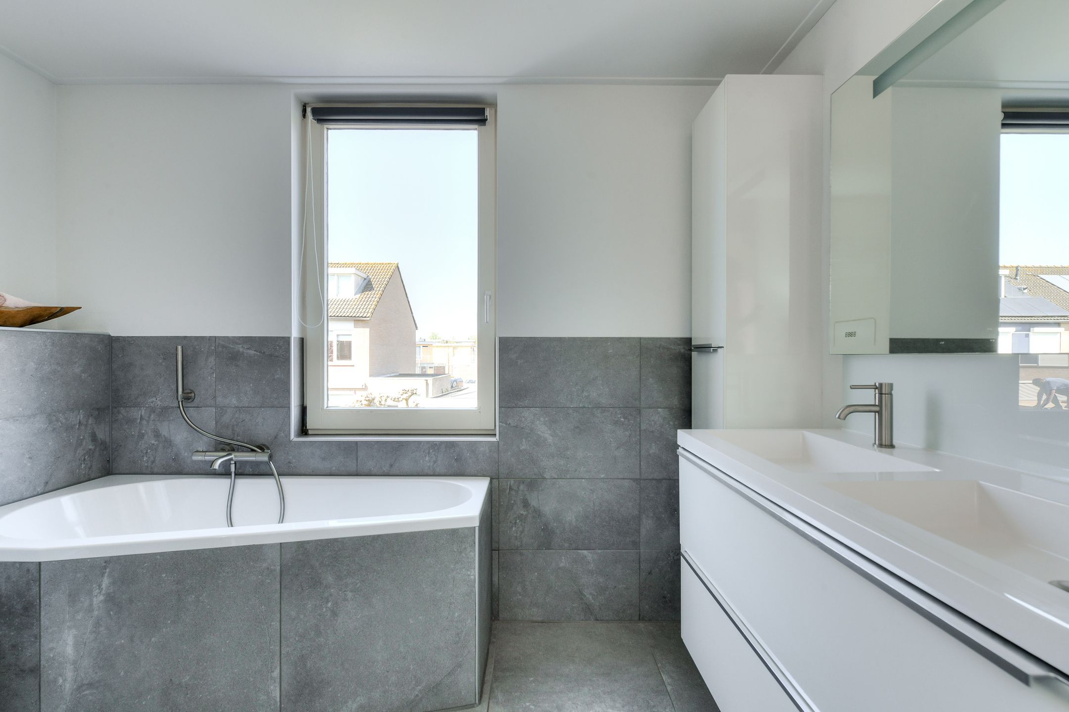 Foto 24 van Heksenwiellaan 107