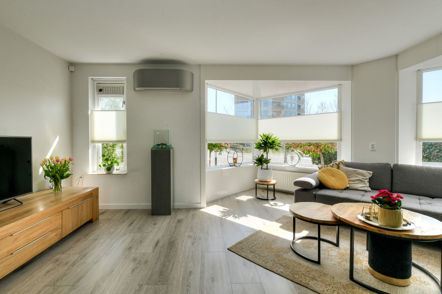 Foto 5 van Heksenwiellaan 107