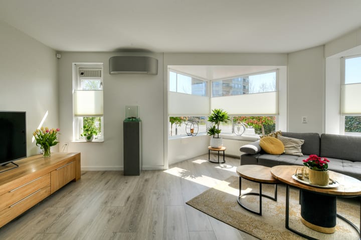 Foto 5 van Heksenwiellaan 107