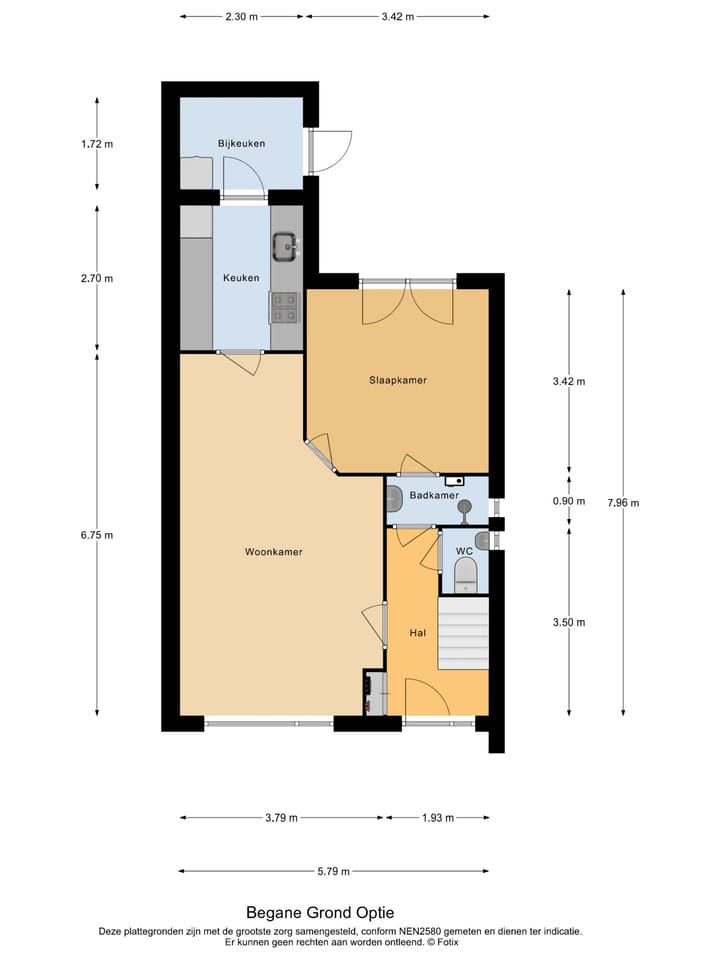 Photo 37 of Ereprijs 16