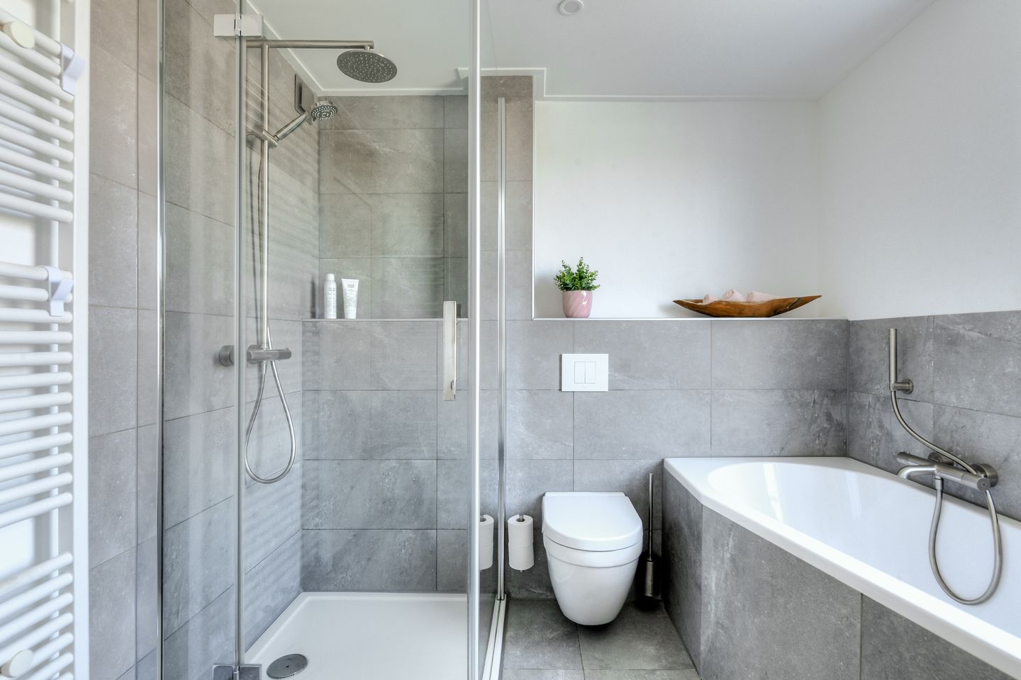 Foto 25 van Heksenwiellaan 107