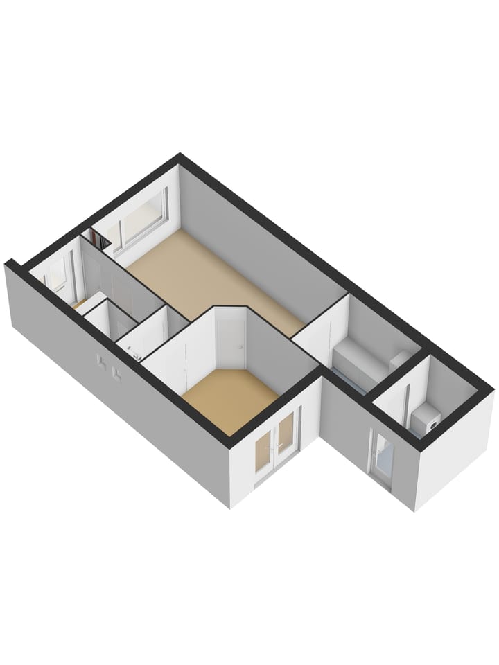 Photo 38 of Ereprijs 16