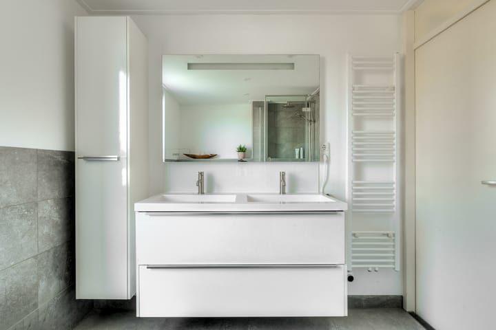 Foto 26 van Heksenwiellaan 107